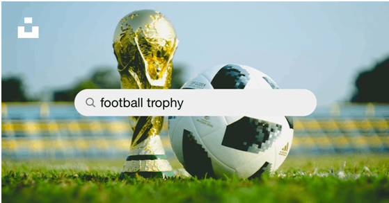 Football World Cup 2022: